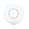 Ubiquiti UniFi Access Point XG UAP-XG Enterprise