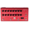 Blackstar Dept. 10 Amped 2 gitarsko podno pojačalo i efekat