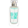 Dermacol Sea Salt & Lime parfumska voda uniseks 50 ml