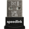 USB-adapter Speedlink VIAS Nano Bluetooth® 5.0 (PC)