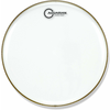 Aquarian Classic Clear 16 Opna za boben