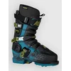K2 FL3X Revolve Team 2027 Ski Boots uni