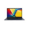 ASUS Vivobook 15 M1502NAQ-BQ059 // Win 11 Pro (15.6 inca Full HD, Ryzen 7 170, 24GB, SSD 1TB, Teget // Win 11 Pro)
