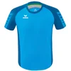 Erima Dres Six Wings t