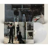 Ezra Collective - Here Because Of Hope (Indie Exclusive) (Clear White Coloured) (2 LP)