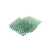 Staklo za masku bistro 100×100 ZG-CX-100X100