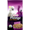 Versele Laga Prestige Premium Australian Parrot Loro Parque - 15 kg