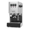 Gaggia Gaggia CLASSIC EVO Inox, (21157402)