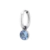 BROSWAY CHAKRA BHKE127