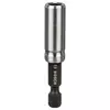 Bosch univerzalni magnetni držač, 1pc 1/4”, L 55 mm 2608522316