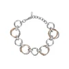 NAKIT 2JEWELS NARUKVICA 232240
