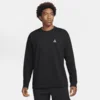 Nike ACG Mens Long-Sleeve T-Shirt