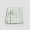 Reserved - GIRLS` SKIRT & PENDANT