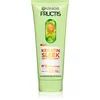 Garnier Balzam za suhe in skodrane lase Fructis Keratin Sleek (balzam) 200 ml