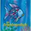 Der Regenbogenfisch