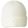 4F kapa U558 unisex