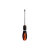 shumee TORX IZVIJAČ SERIJE M3 6*100MM T30 - E-400-0358