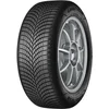 Goodyear All season guma HL265/40R21 108V VEC 4SEASONS G3 XL FP