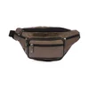 Beltimore krai54brown pisana