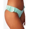 Penti Bikini hlačke Bikinihosen meta