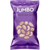 MIX KOKTEL JUMBO 75G