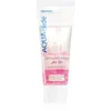 Stimulacijski gel Aquaglide