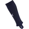 Puma Team Liga Stirrup Socks Core