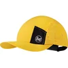 BUFF Kapa s šiltom 5 Panel Go Cap