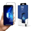 3MK 3MK ZAŠČITNA FOLIJSKA FOLIJA ZA IPHONE 14 PRO 6.1 SCREENVIBE 5 KOSOV Z APLIKATORJEM