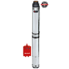 EINHELL Dubinska potopna pumpa GC-DW 1300N