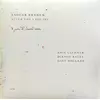 Anouar Brahem - After The Last Sky (2 LP)