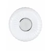 Led Plafonjera YP-39 30w