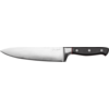 Lamart LT2115 kuharski nož, 20 cm