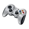 LOGITECH gamepad F710 940-000121