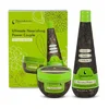 Macadamia Set za kosu Ultimate Nourishing Power Couple Šampon 300 ml+maska za kosu 236 ml