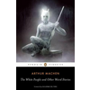 White People and Other Weird Stories