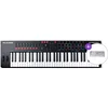 M-Audio Oxygen Pro 61 SET 2 MIDI keyboard