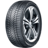 Milever All Season Versat MC545 ( 165/65 R15 81H )