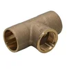 T-KOS Ms Cu 22X1/2X22 NN