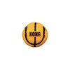 Kong igrača za pse Sport Balls Assorted L 2 komada