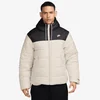 Nike M NK ACCESS FILLED PUFFER