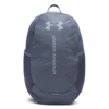 Under Armour HUSTLE LITE BACKPACK, ruksak, plava 6000399