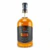 MAXIM Rakije od šljive, 0.7l