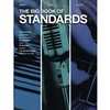 THE BIG BOOK OF STANDARS PVG