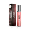Jurp Red 30ml. Muški EDP