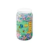 Hama Maxi perlice - 1.400 kosov, Mix 52 (8544)