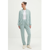 Trenirka adidas Essentials