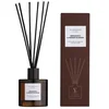 VILA Bergamotka in cvet pomarančevca - Vila Hermanos - difuzor dišave 100 ml - serija Apothecary