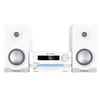 Blaupunkt mikro-linija MS16BT (MS16BT EDITION)