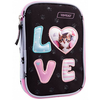Pernica puna 1 zip Target Multy I Love Pets 28097